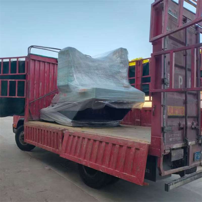 龙城区和静县：物流专线的高效货运解决方案
