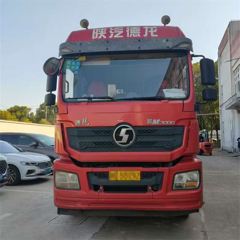 龙城区宝鸡市物流：多元运输服务与线路探秘