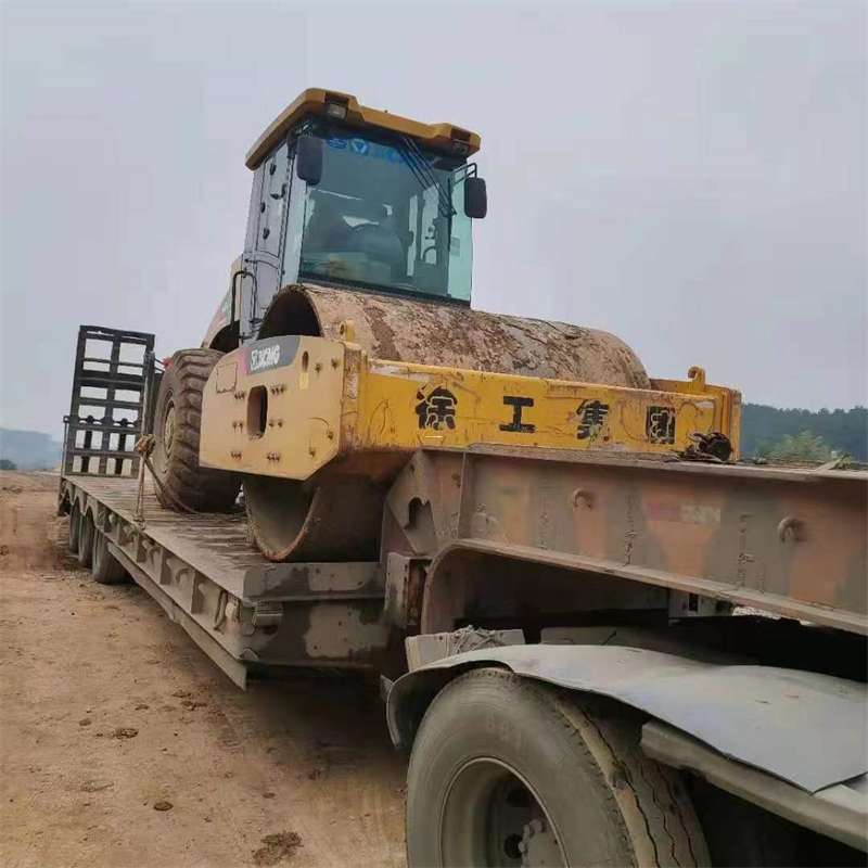 龙城区精品专线